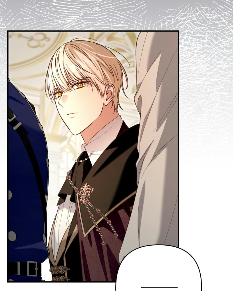 เจ้าสาวแกรนด์ดยุกปีศาจ - หน้า 69