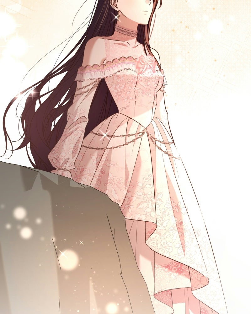 เจ้าสาวแกรนด์ดยุกปีศาจ - หน้า 78
