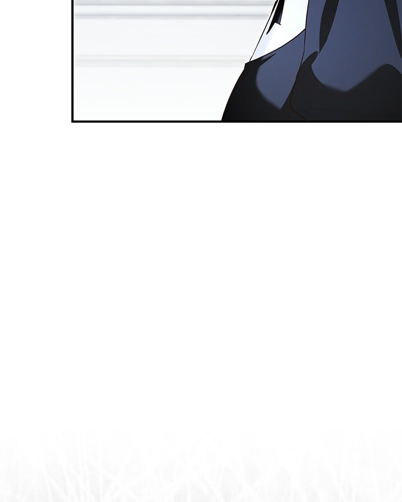 เจ้าสาวแกรนด์ดยุกปีศาจ - หน้า 103