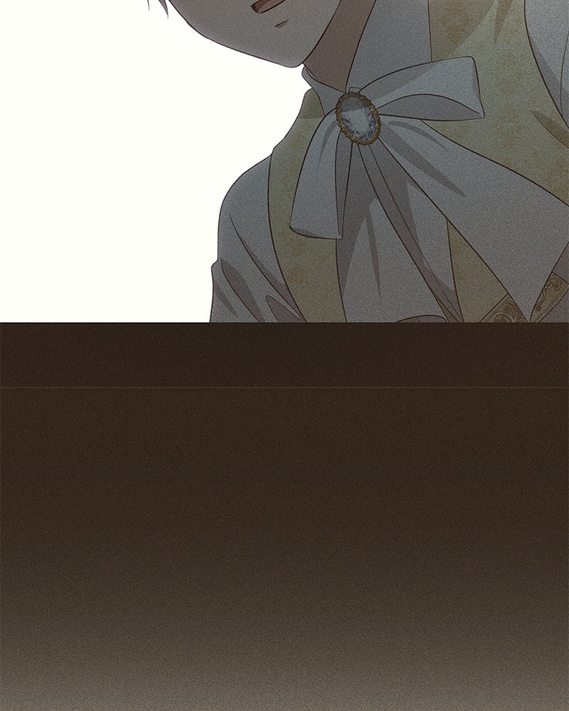 เจ้าสาวแกรนด์ดยุกปีศาจ - หน้า 136