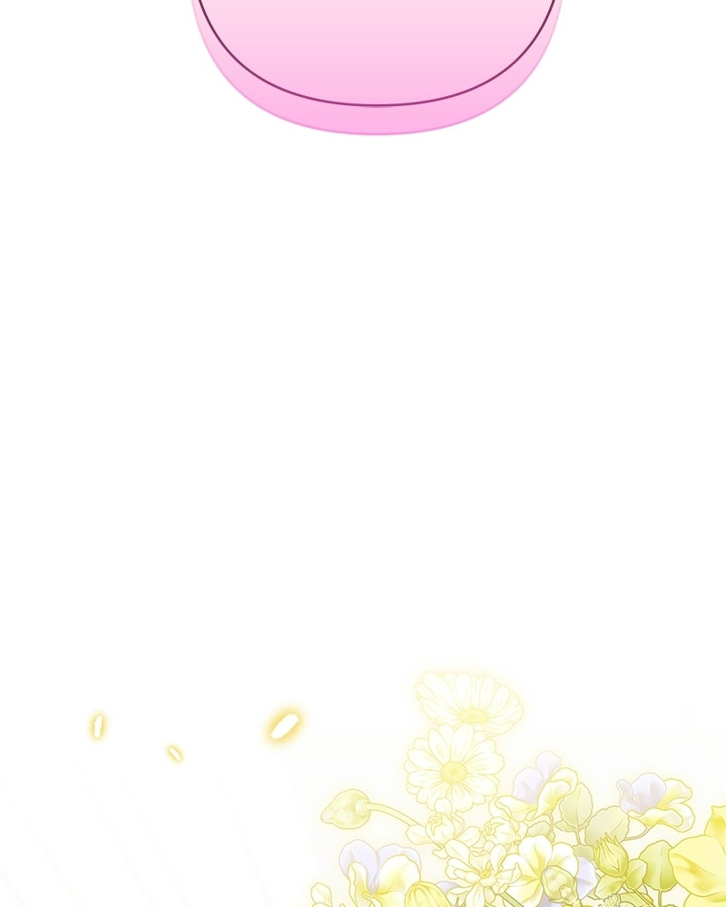 เจ้าสาวแกรนด์ดยุกปีศาจ - หน้า 148