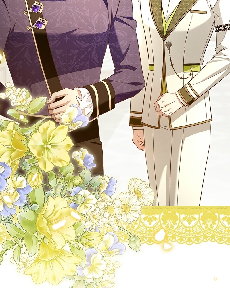 เจ้าสาวแกรนด์ดยุกปีศาจ - หน้า 150