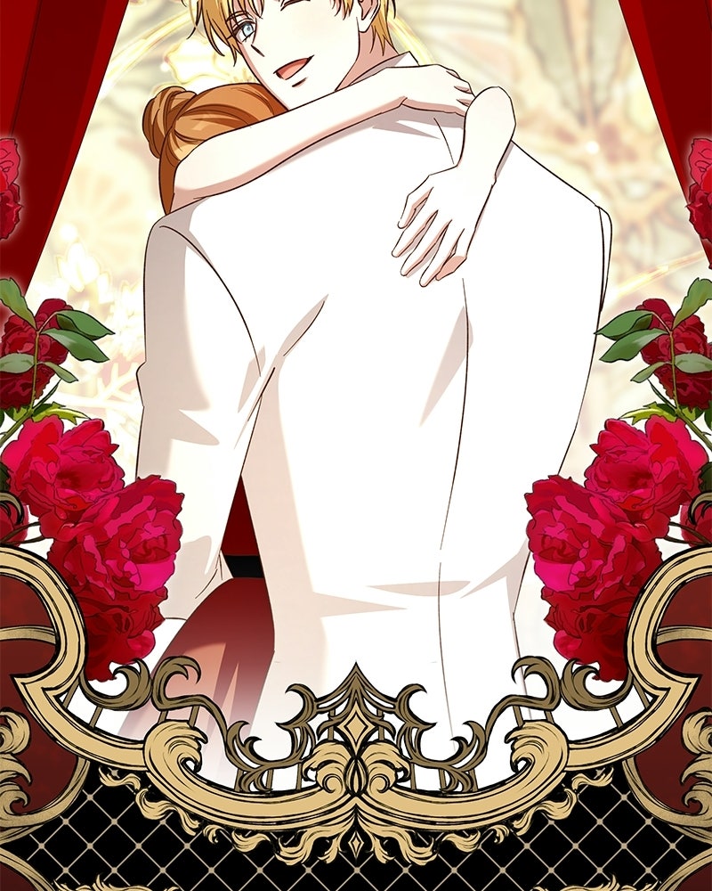เจ้าสาวแกรนด์ดยุกปีศาจ - หน้า 44
