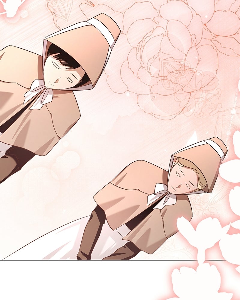 เจ้าสาวแกรนด์ดยุกปีศาจ - หน้า 49
