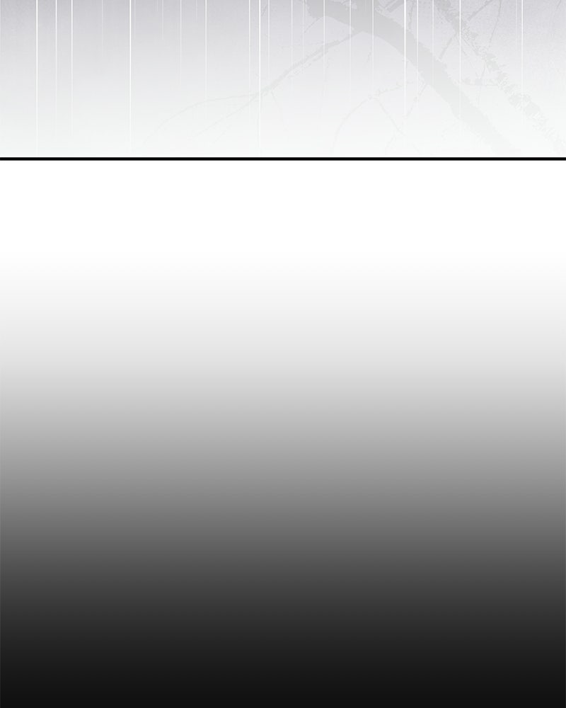 เจ้าสาวแกรนด์ดยุกปีศาจ - หน้า 56