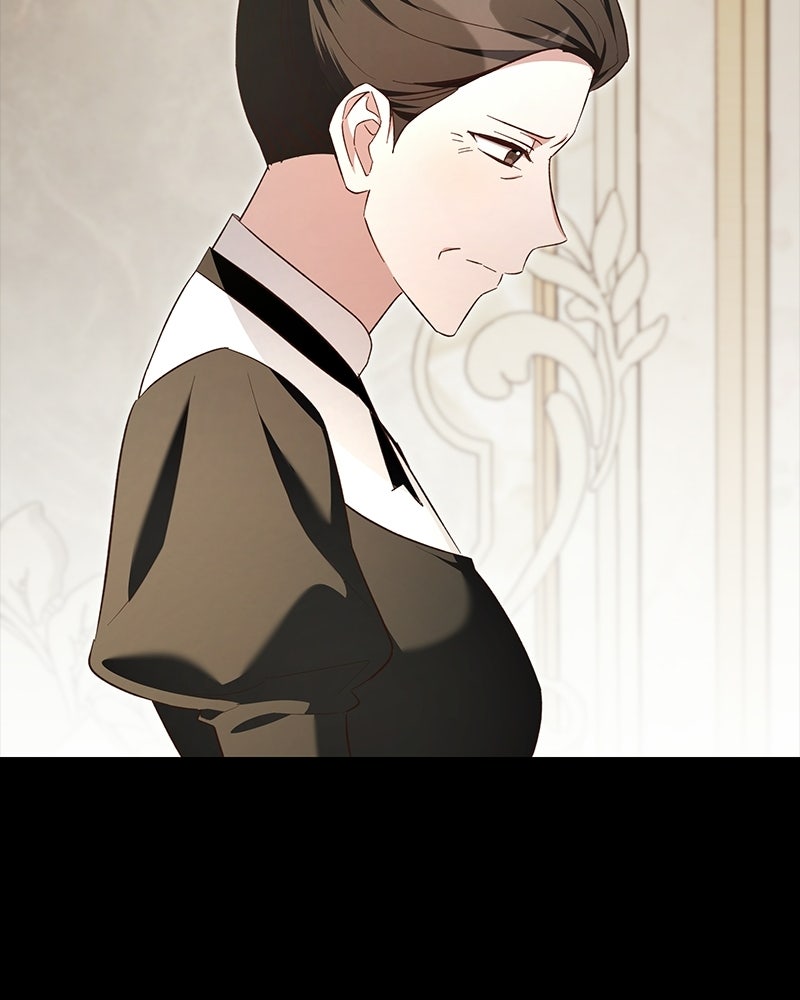 เจ้าสาวแกรนด์ดยุกปีศาจ - หน้า 68