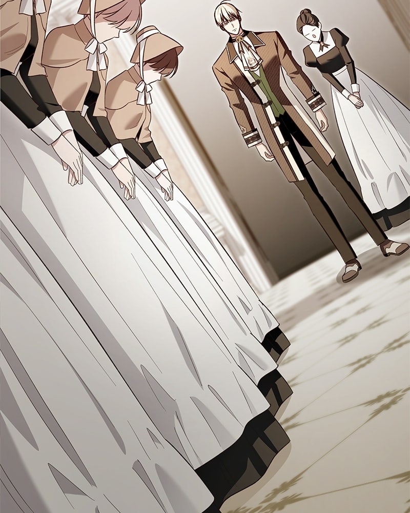 เจ้าสาวแกรนด์ดยุกปีศาจ - หน้า 7