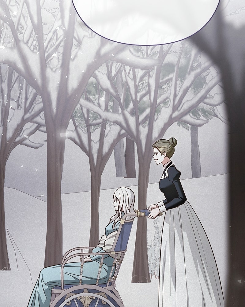 เจ้าสาวแกรนด์ดยุกปีศาจ - หน้า 87