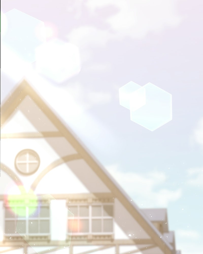 เจ้าสาวแกรนด์ดยุกปีศาจ - หน้า 1