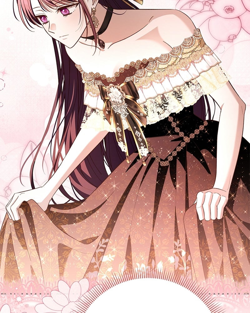 เจ้าสาวแกรนด์ดยุกปีศาจ - หน้า 131