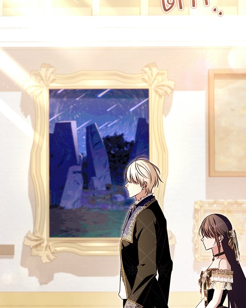 เจ้าสาวแกรนด์ดยุกปีศาจ - หน้า 140