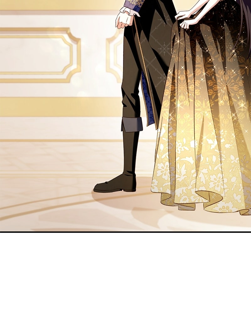 เจ้าสาวแกรนด์ดยุกปีศาจ - หน้า 141