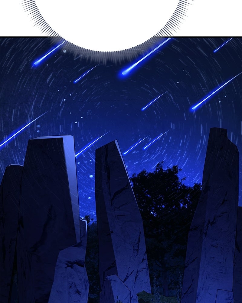 เจ้าสาวแกรนด์ดยุกปีศาจ - หน้า 144