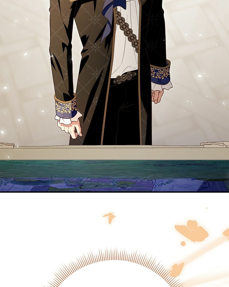 เจ้าสาวแกรนด์ดยุกปีศาจ - หน้า 150