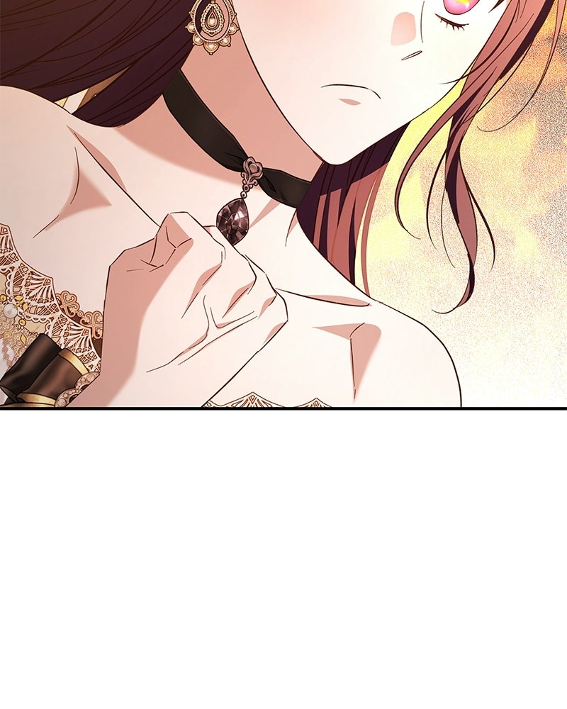 เจ้าสาวแกรนด์ดยุกปีศาจ - หน้า 37