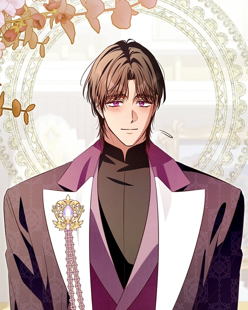 เจ้าสาวแกรนด์ดยุกปีศาจ - หน้า 57