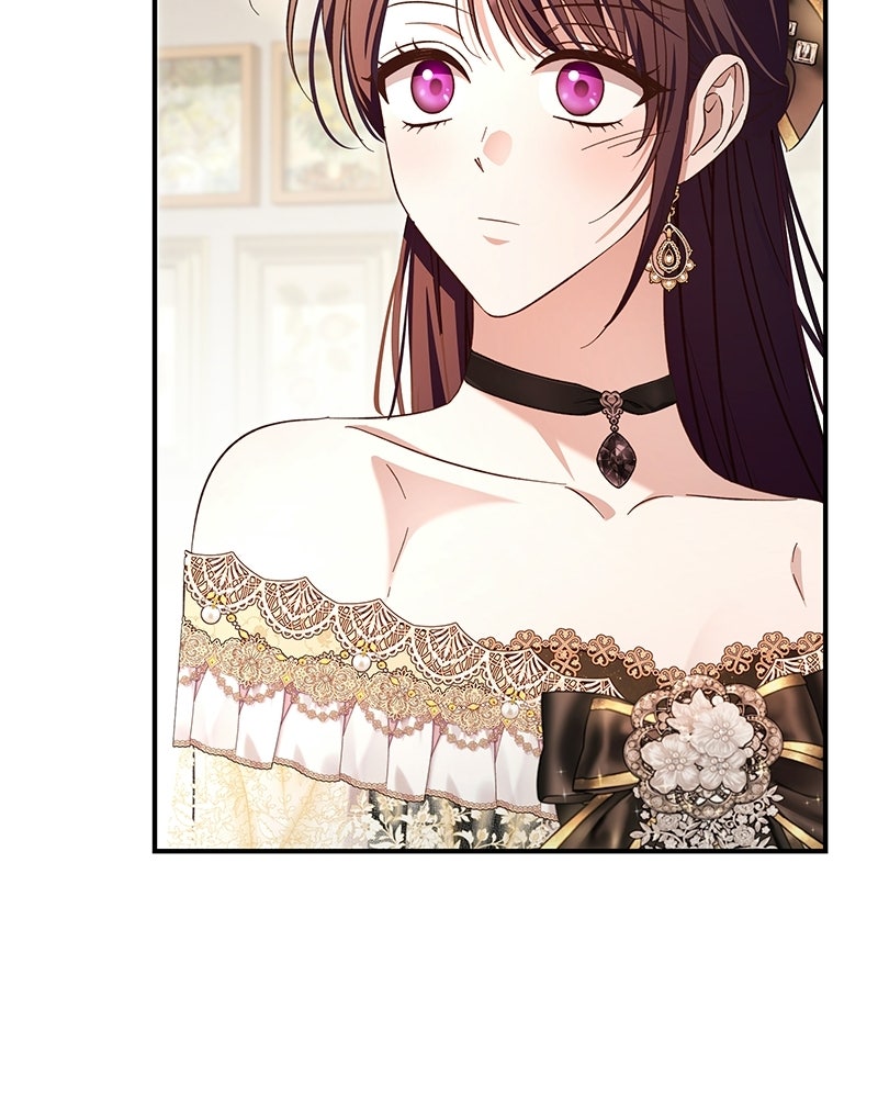 เจ้าสาวแกรนด์ดยุกปีศาจ - หน้า 60