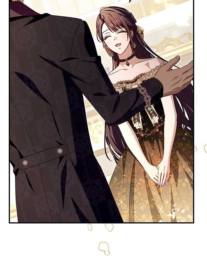 เจ้าสาวแกรนด์ดยุกปีศาจ - หน้า 64