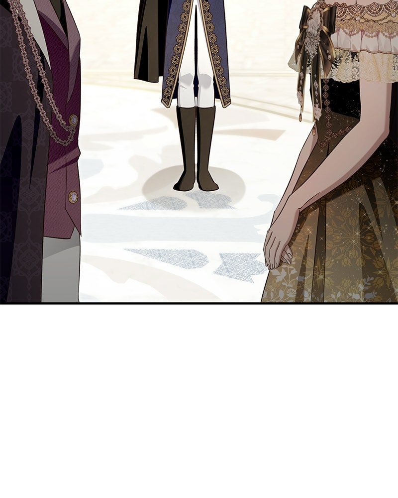 เจ้าสาวแกรนด์ดยุกปีศาจ - หน้า 68