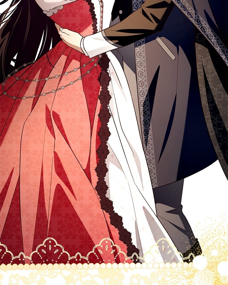 เจ้าสาวแกรนด์ดยุกปีศาจ - หน้า 102