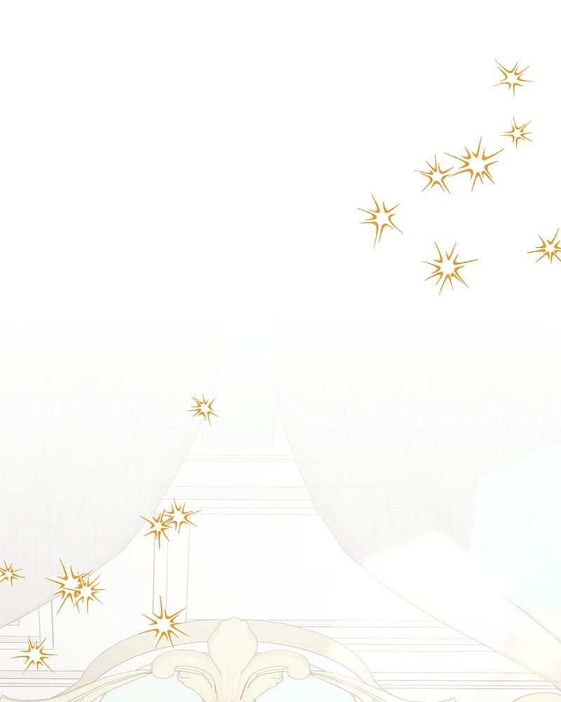 เจ้าสาวแกรนด์ดยุกปีศาจ - หน้า 111