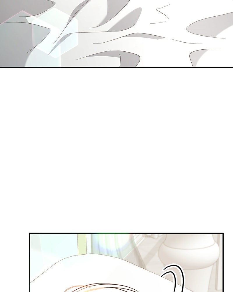 เจ้าสาวแกรนด์ดยุกปีศาจ - หน้า 113