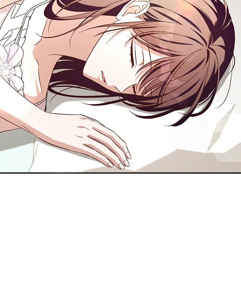 เจ้าสาวแกรนด์ดยุกปีศาจ - หน้า 116