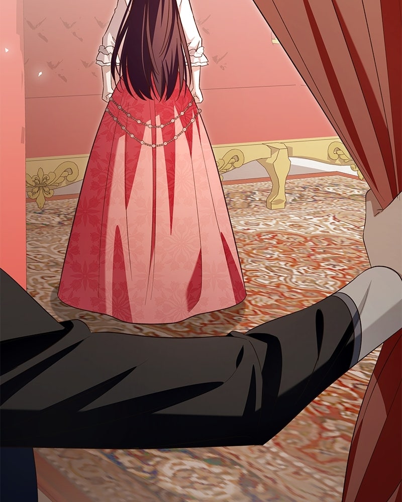 เจ้าสาวแกรนด์ดยุกปีศาจ - หน้า 13
