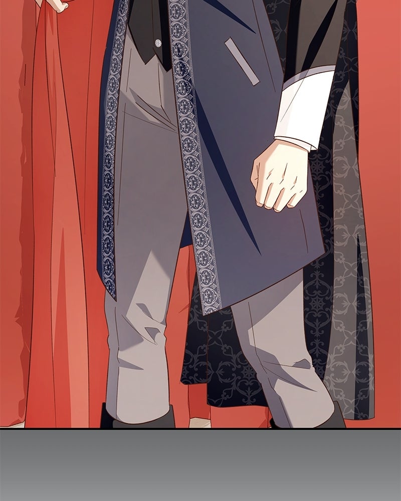 เจ้าสาวแกรนด์ดยุกปีศาจ - หน้า 16