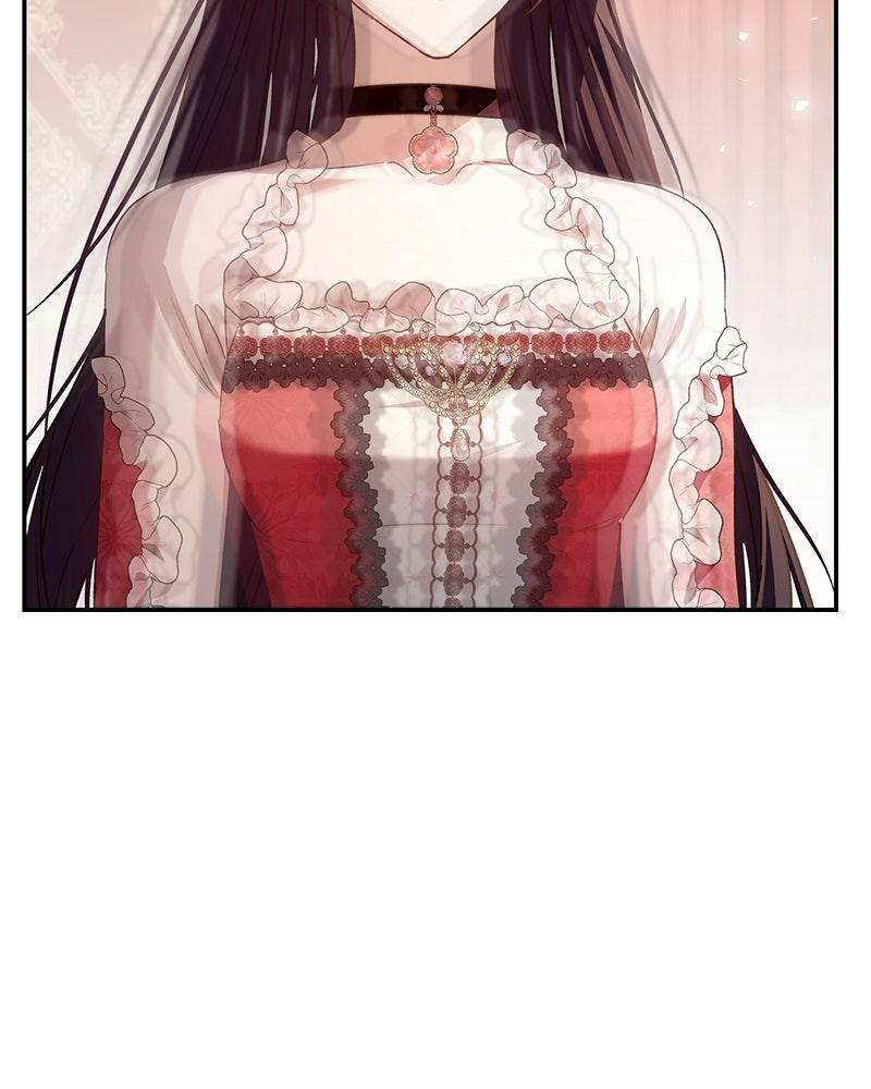 เจ้าสาวแกรนด์ดยุกปีศาจ - หน้า 18