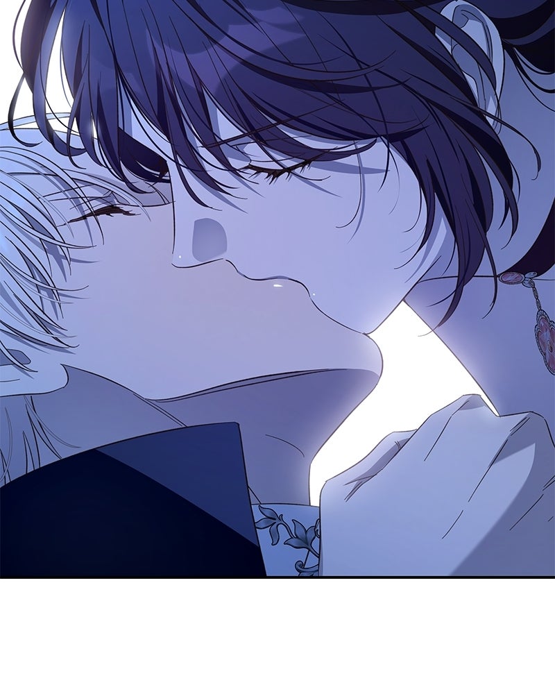 เจ้าสาวแกรนด์ดยุกปีศาจ - หน้า 68