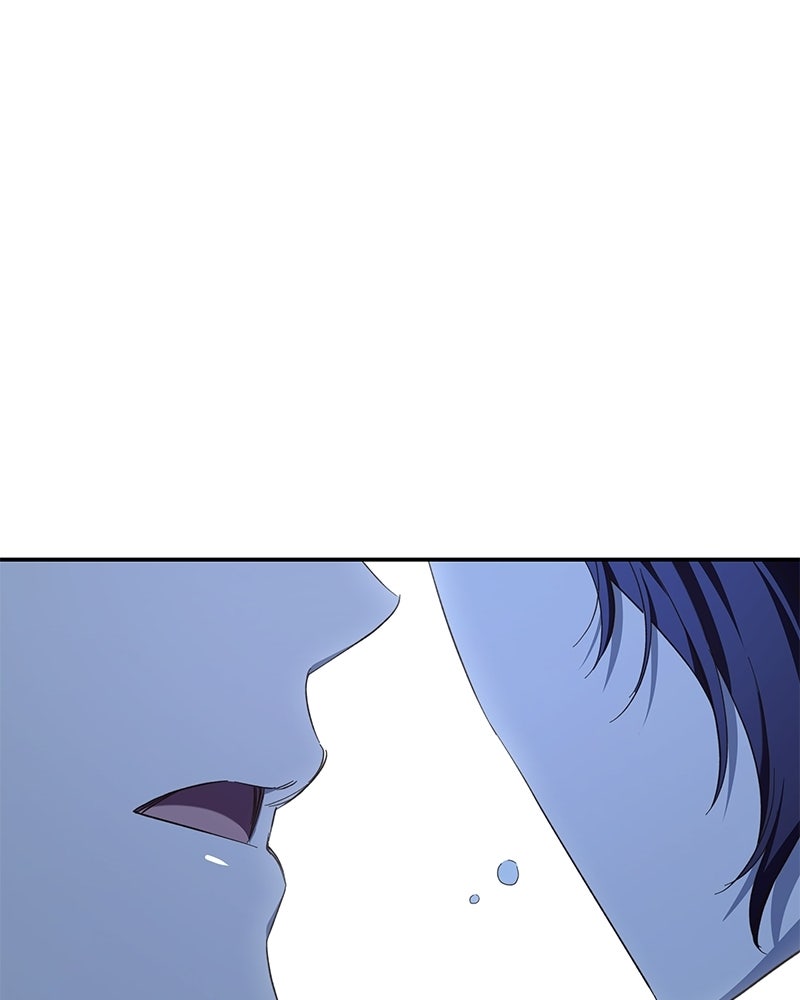 เจ้าสาวแกรนด์ดยุกปีศาจ - หน้า 69