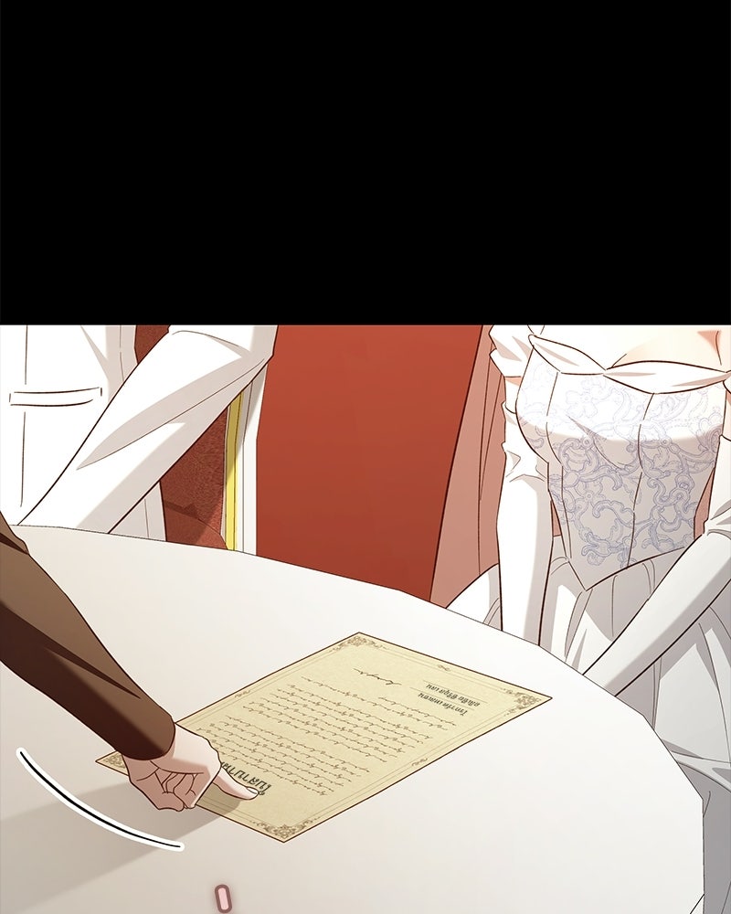 เจ้าสาวแกรนด์ดยุกปีศาจ - หน้า 91