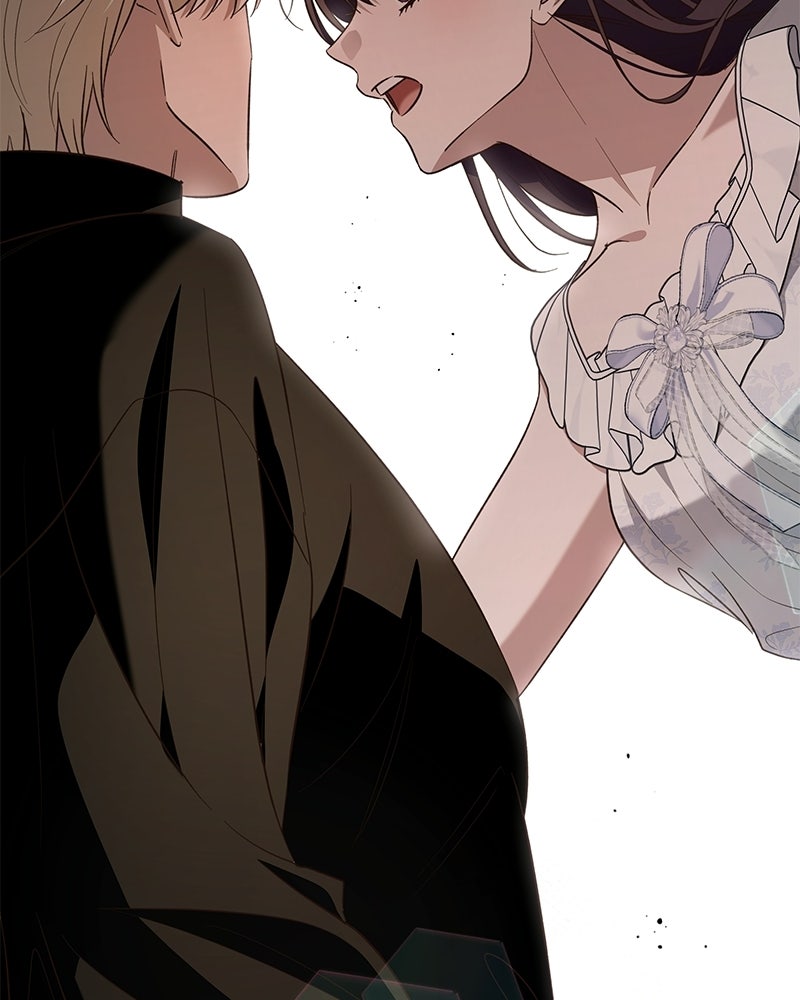 เจ้าสาวแกรนด์ดยุกปีศาจ - หน้า 104