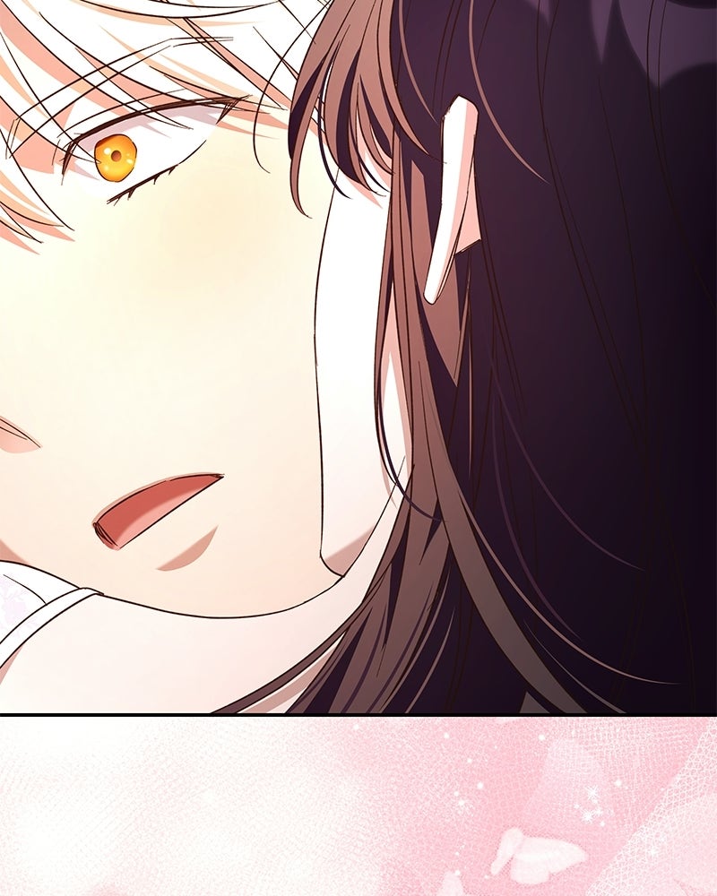 เจ้าสาวแกรนด์ดยุกปีศาจ - หน้า 108