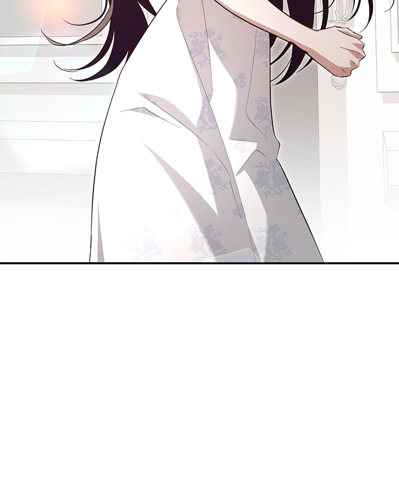 เจ้าสาวแกรนด์ดยุกปีศาจ - หน้า 116