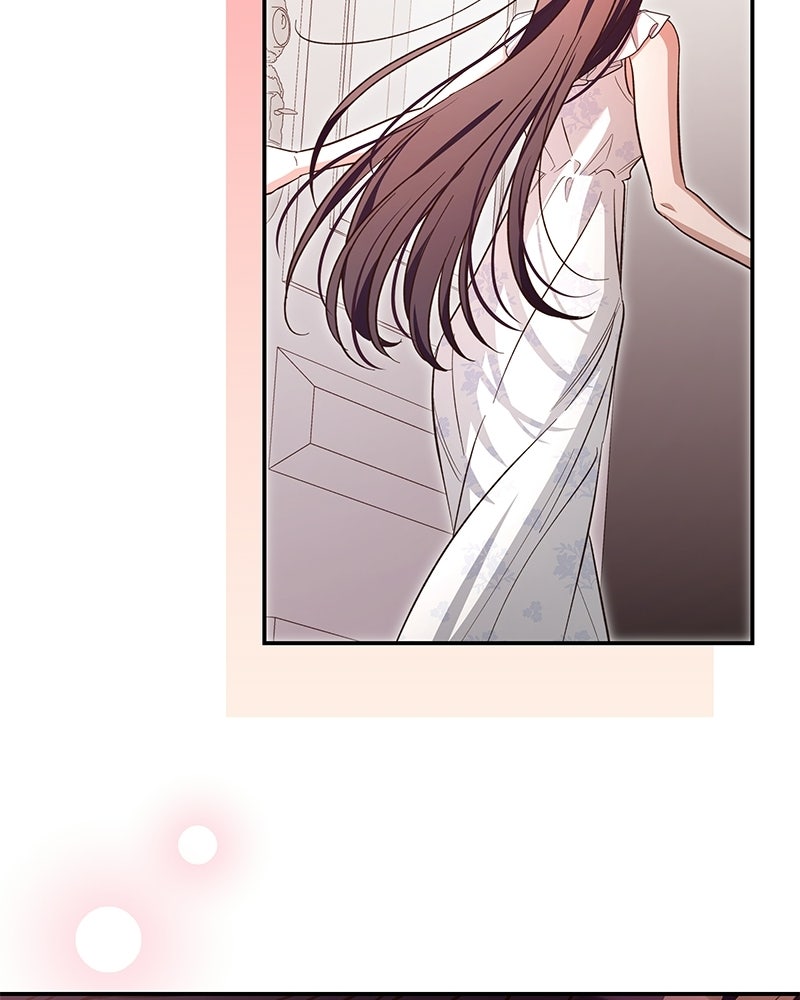 เจ้าสาวแกรนด์ดยุกปีศาจ - หน้า 118
