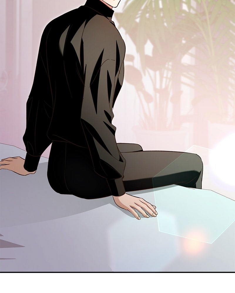 เจ้าสาวแกรนด์ดยุกปีศาจ - หน้า 121