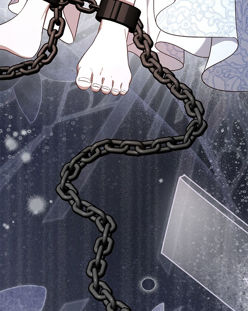 เจ้าสาวแกรนด์ดยุกปีศาจ - หน้า 140