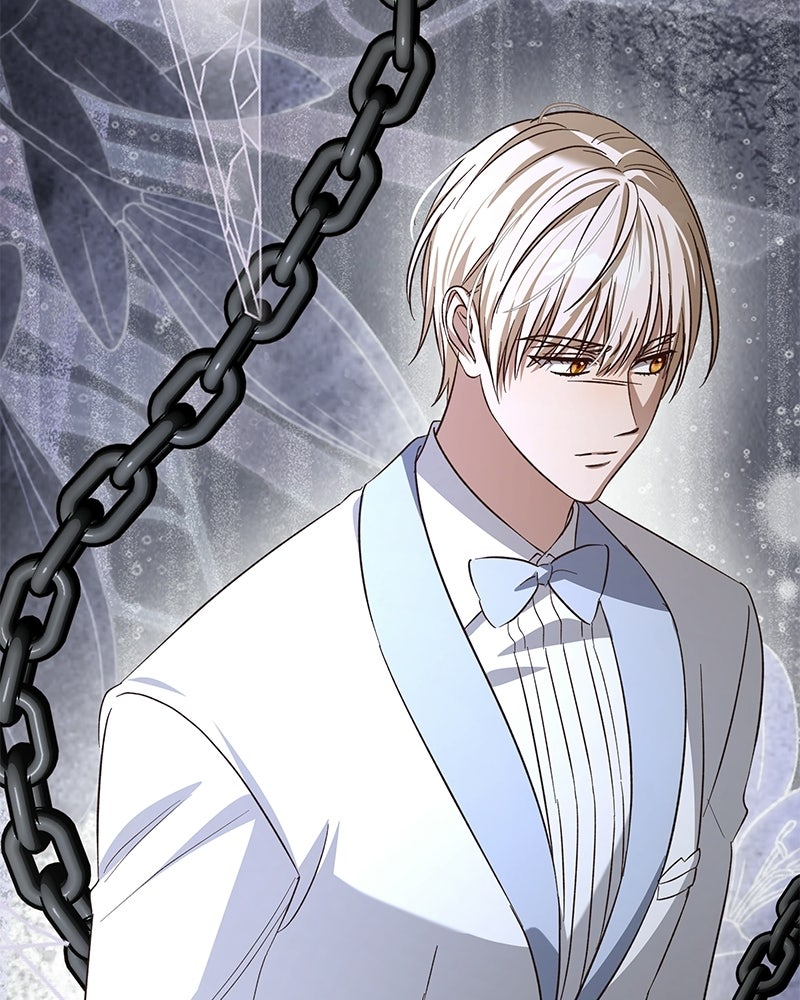 เจ้าสาวแกรนด์ดยุกปีศาจ - หน้า 142