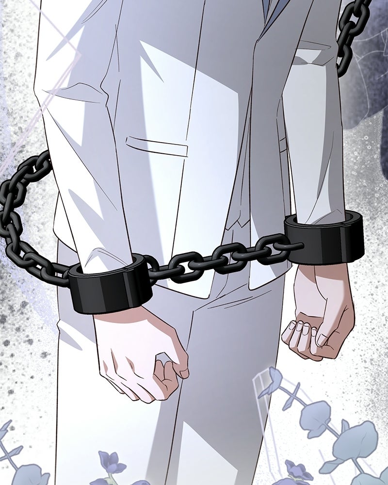 เจ้าสาวแกรนด์ดยุกปีศาจ - หน้า 143