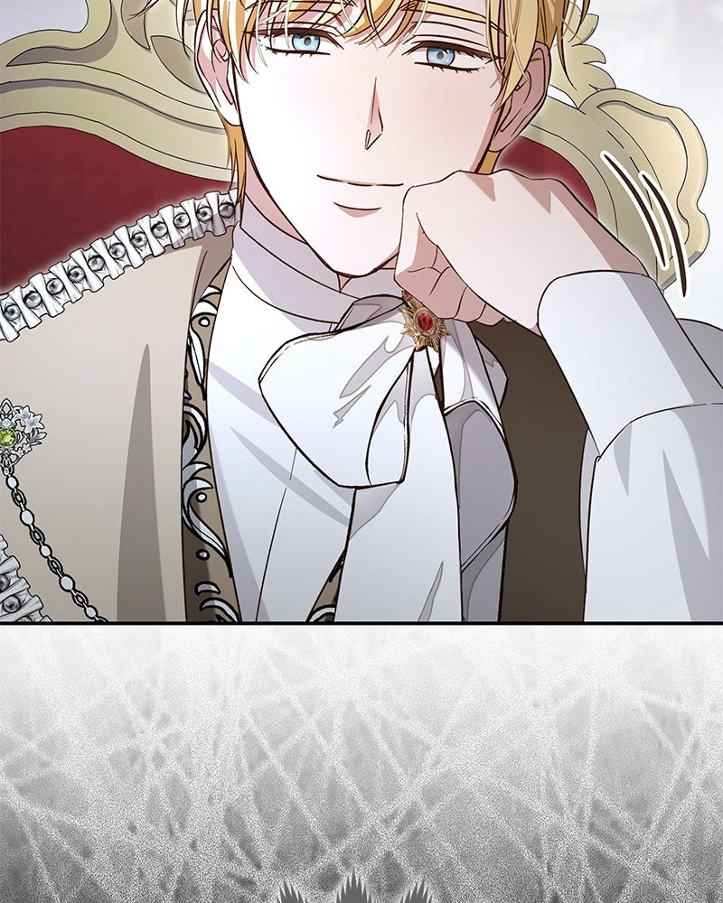 เจ้าสาวแกรนด์ดยุกปีศาจ - หน้า 146