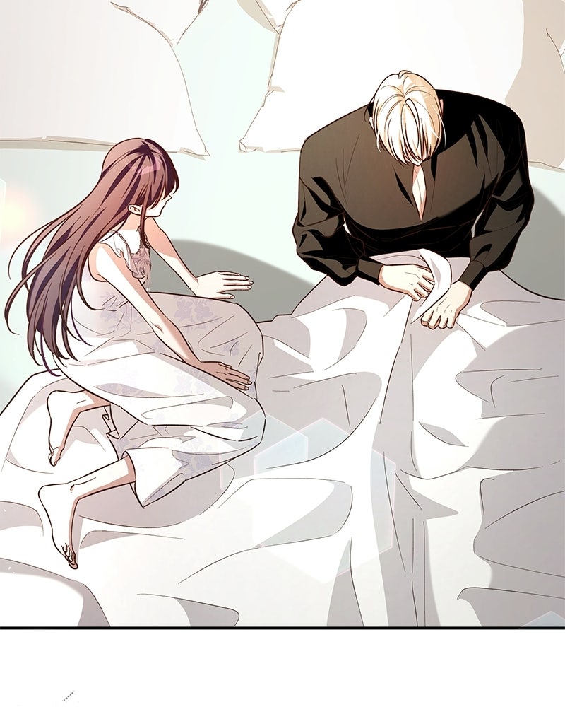 เจ้าสาวแกรนด์ดยุกปีศาจ - หน้า 3