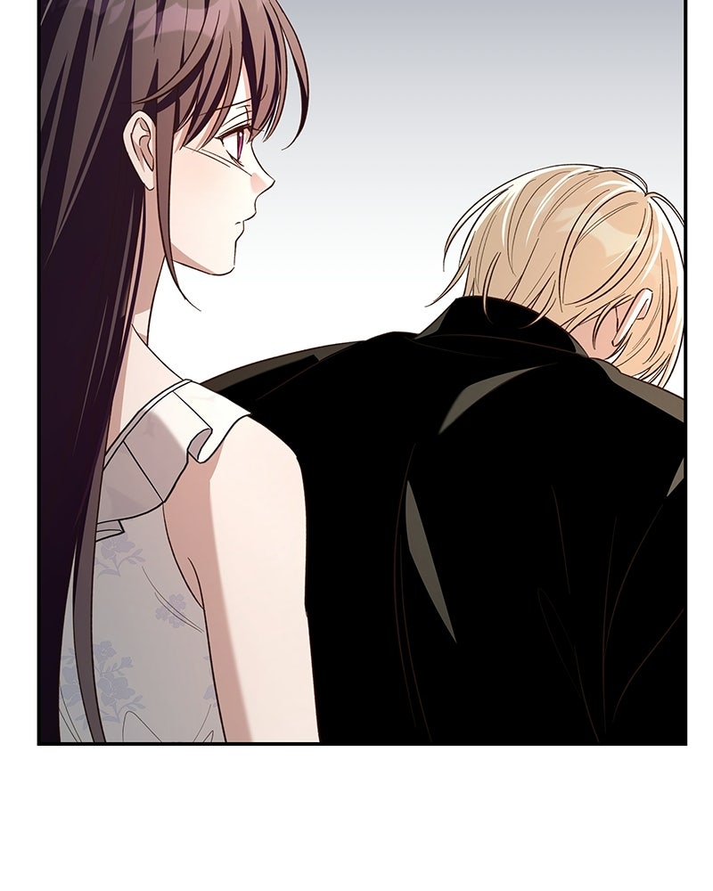 เจ้าสาวแกรนด์ดยุกปีศาจ - หน้า 65
