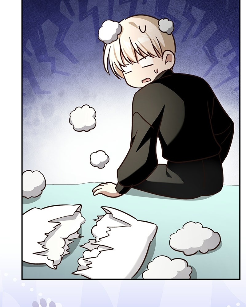 เจ้าสาวแกรนด์ดยุกปีศาจ - หน้า 77