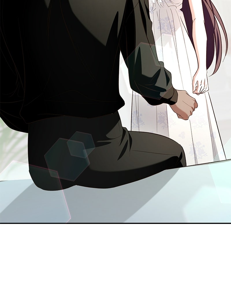 เจ้าสาวแกรนด์ดยุกปีศาจ - หน้า 97