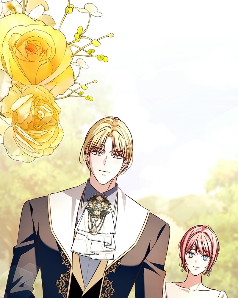 เจ้าสาวแกรนด์ดยุกปีศาจ - หน้า 100