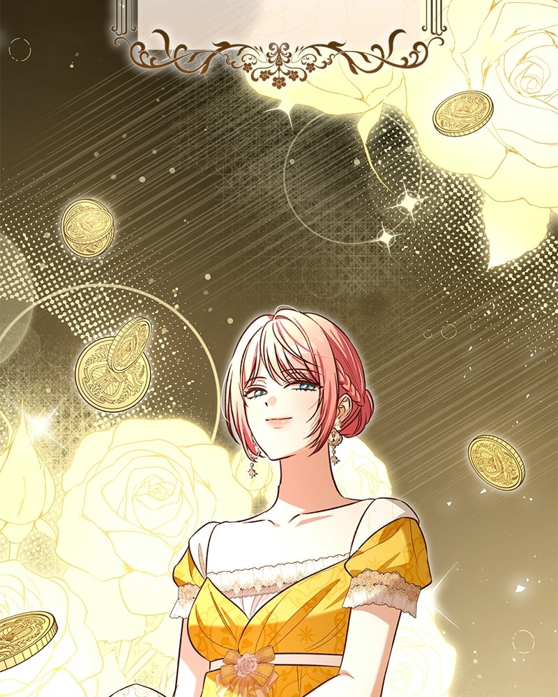 เจ้าสาวแกรนด์ดยุกปีศาจ - หน้า 121
