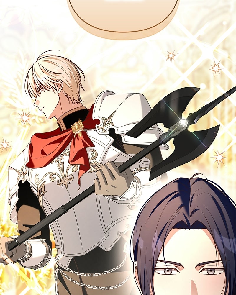 เจ้าสาวแกรนด์ดยุกปีศาจ - หน้า 20