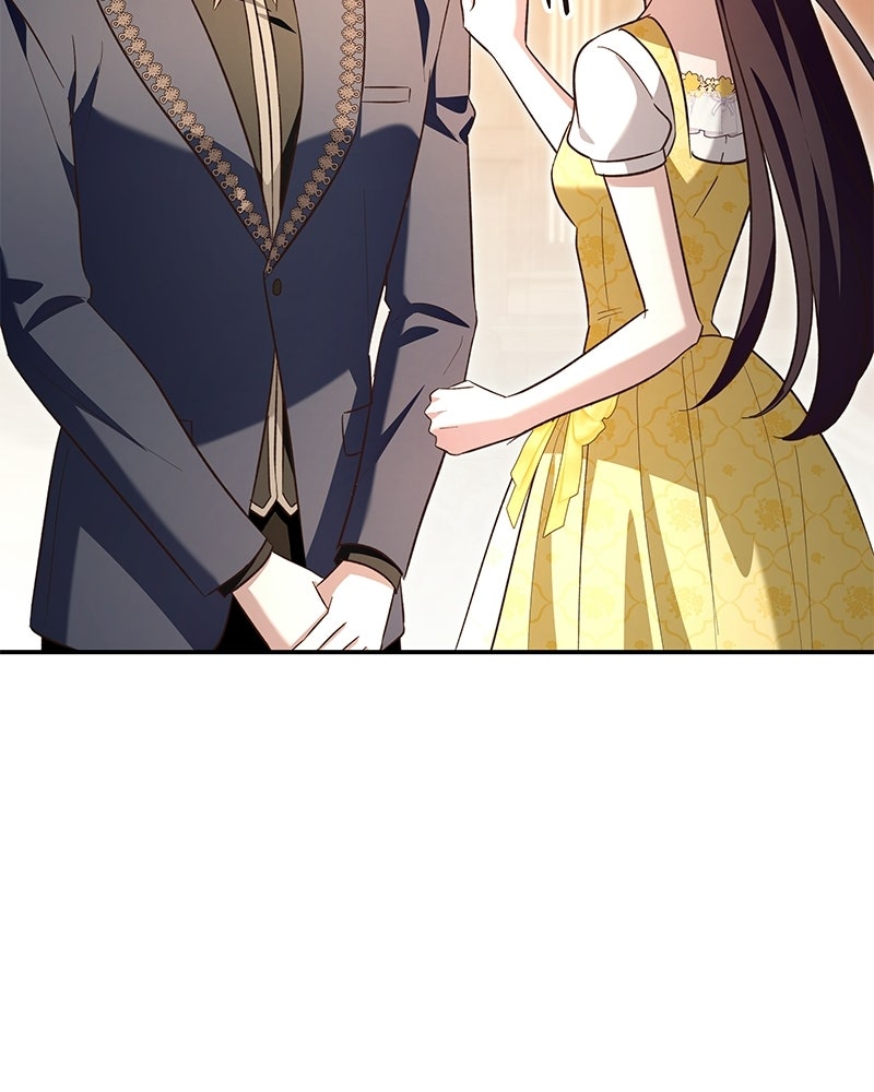 เจ้าสาวแกรนด์ดยุกปีศาจ - หน้า 30